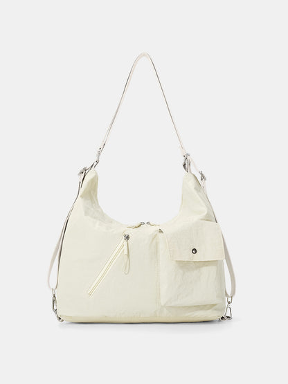 Pathfinder Bag