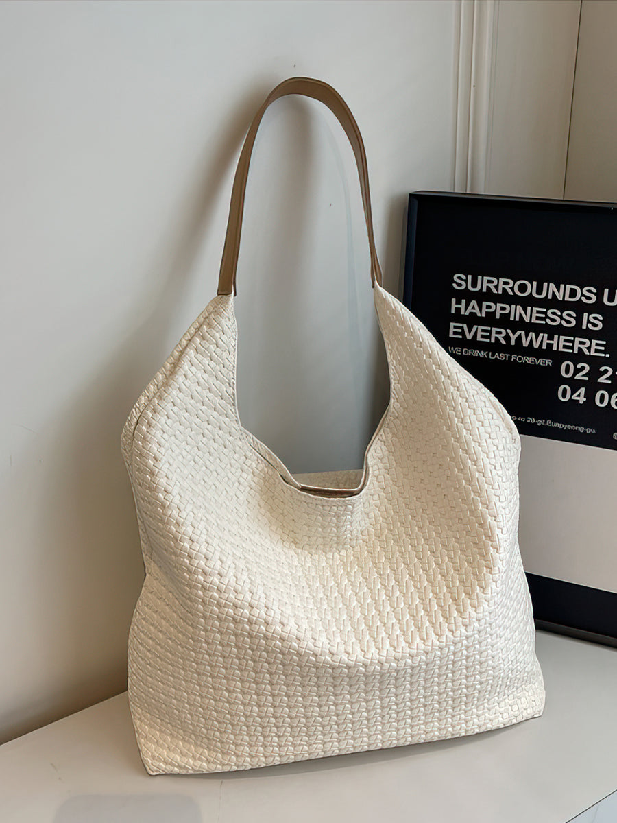 Borough Bag