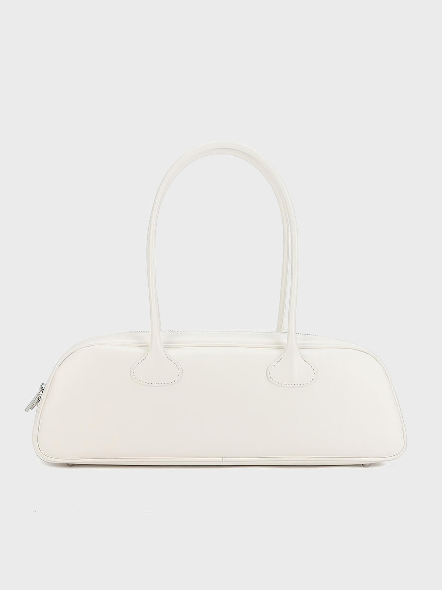 Lithe Bag