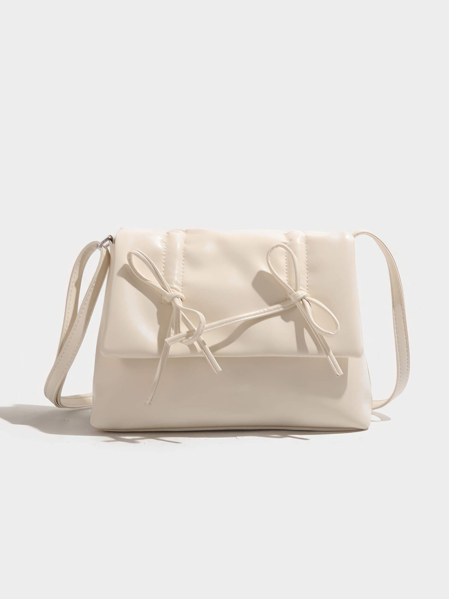 Muse Bow Bag