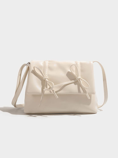 Muse Bow Bag