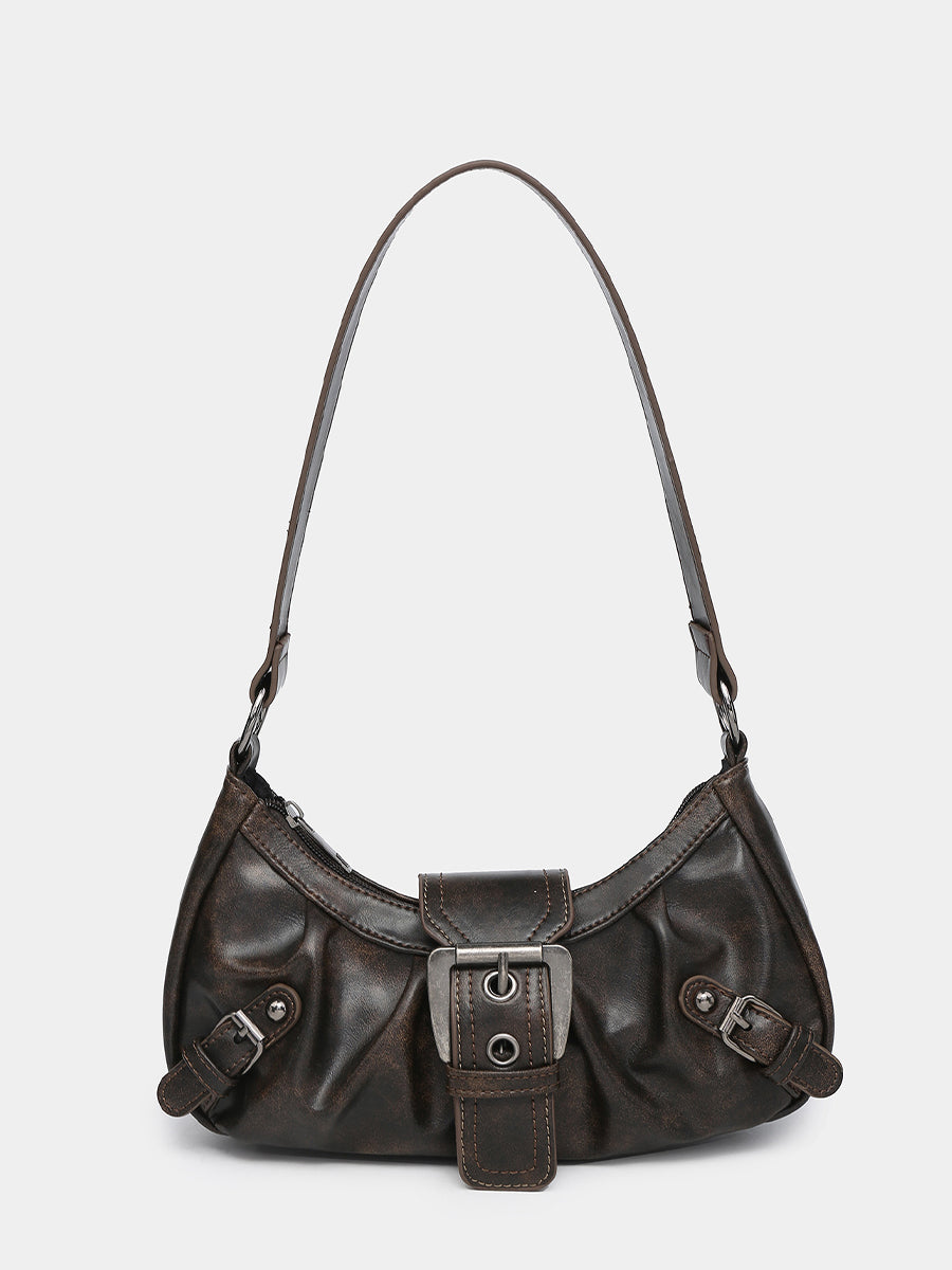Warden Bag