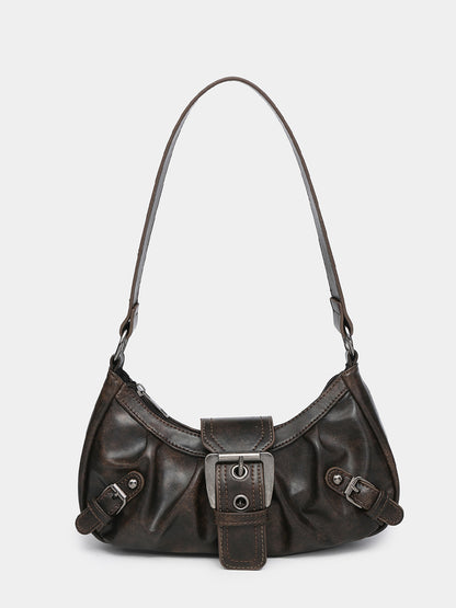Warden Bag