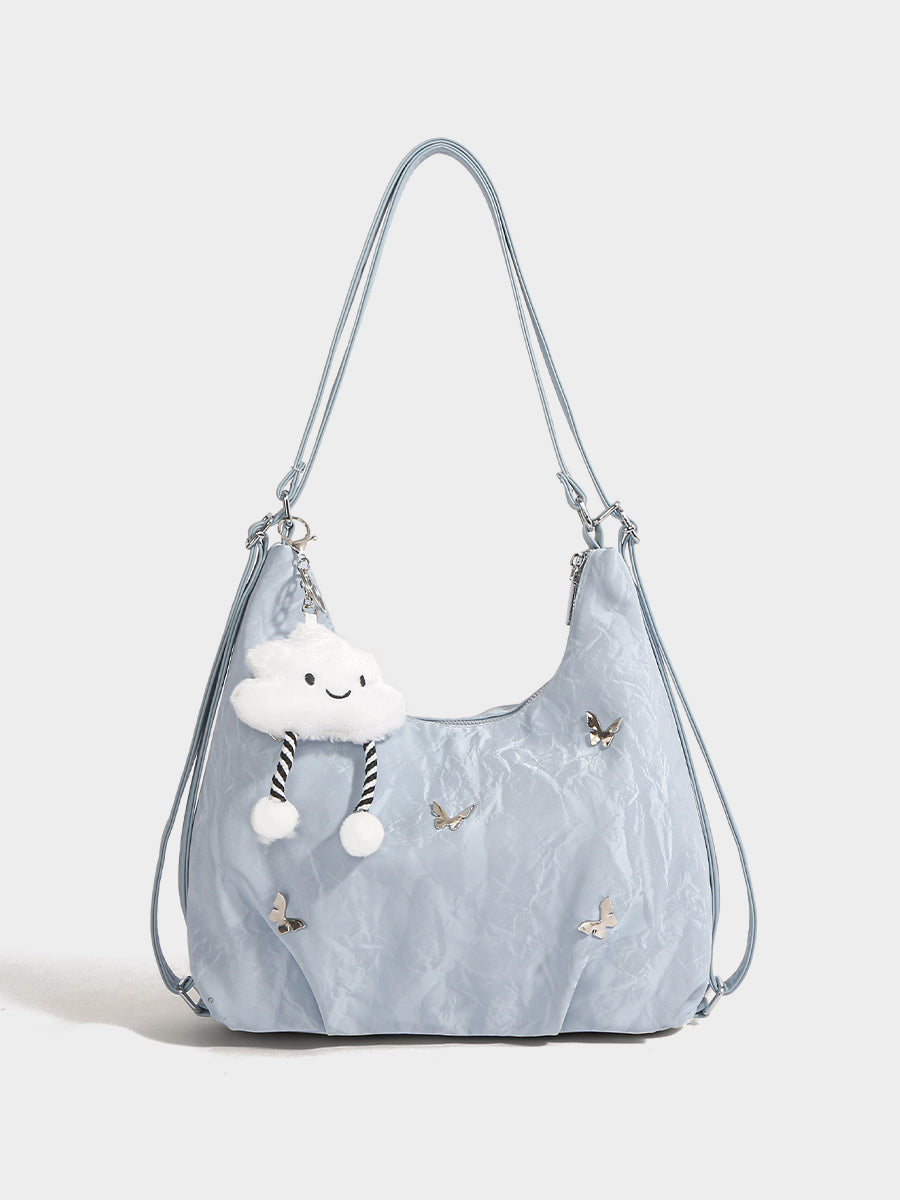 Chrysalis Bag