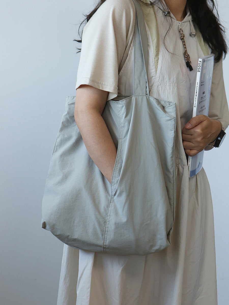 Forager Tote Bag