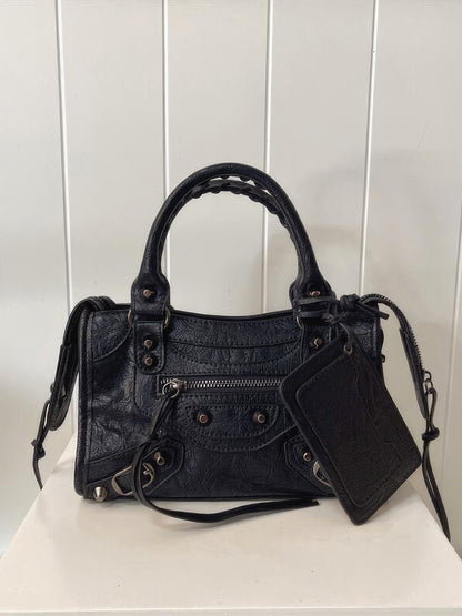 Urban Bag