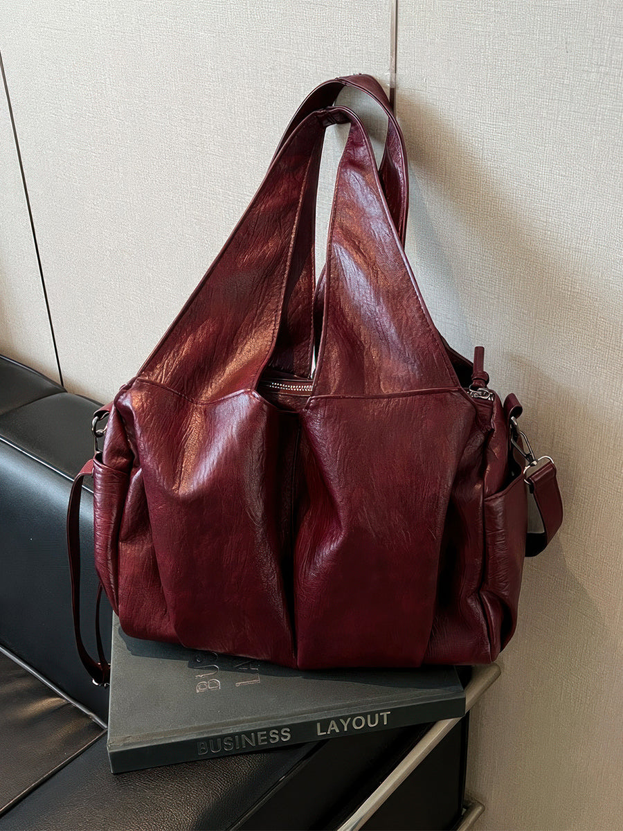 Wanderer Bag