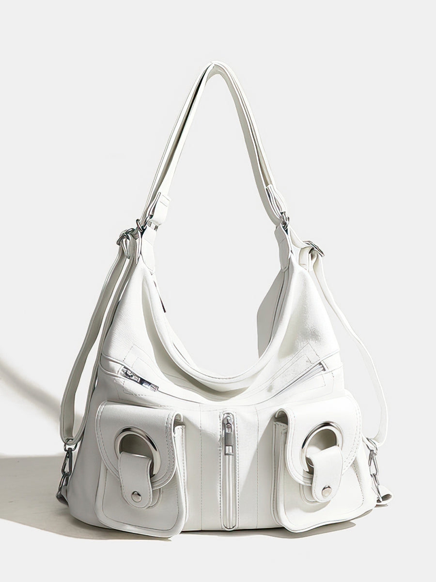 Pioneer Bag