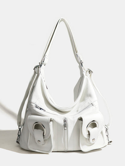 Pioneer Bag