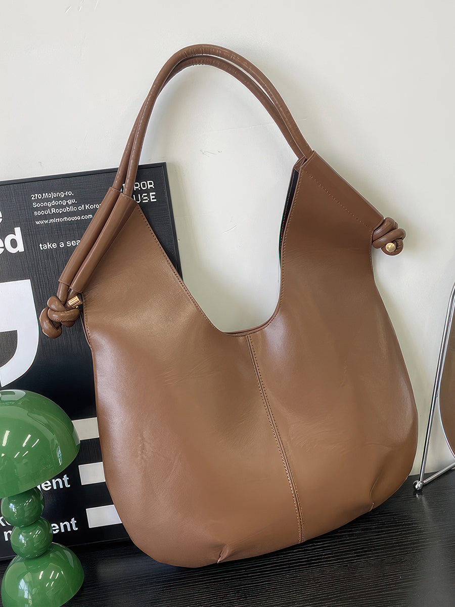 Moonbind Bag