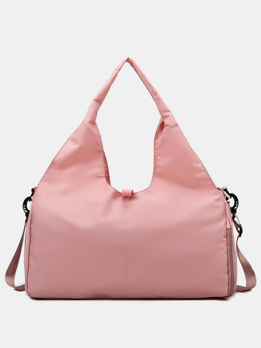 Lunaflow Bag