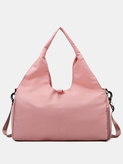 Lunaflow Bag