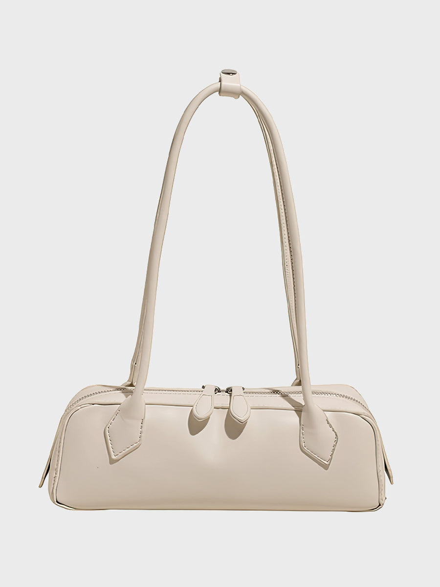 Covenette Lite Bag