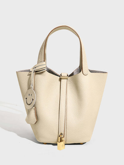 Charmhold Bag