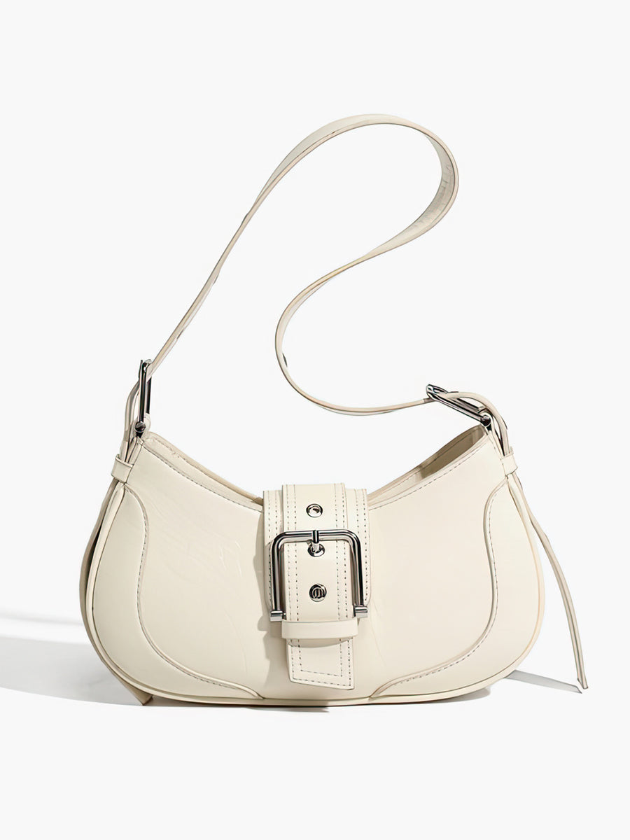 Lunette Bag