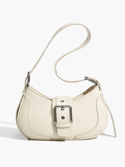 Lunette Bag