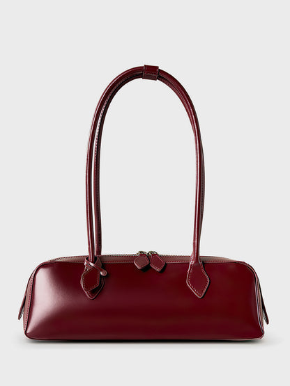Covenette Bag
