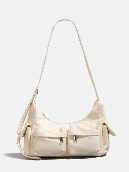 Vessel Bag