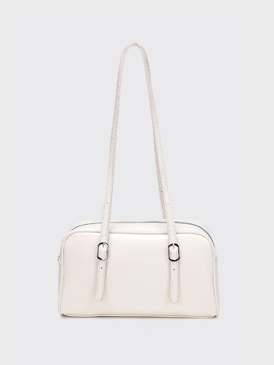 Mirelle Bag