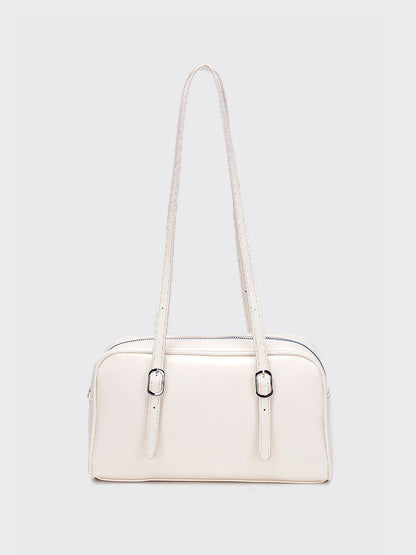 Mirelle Bag