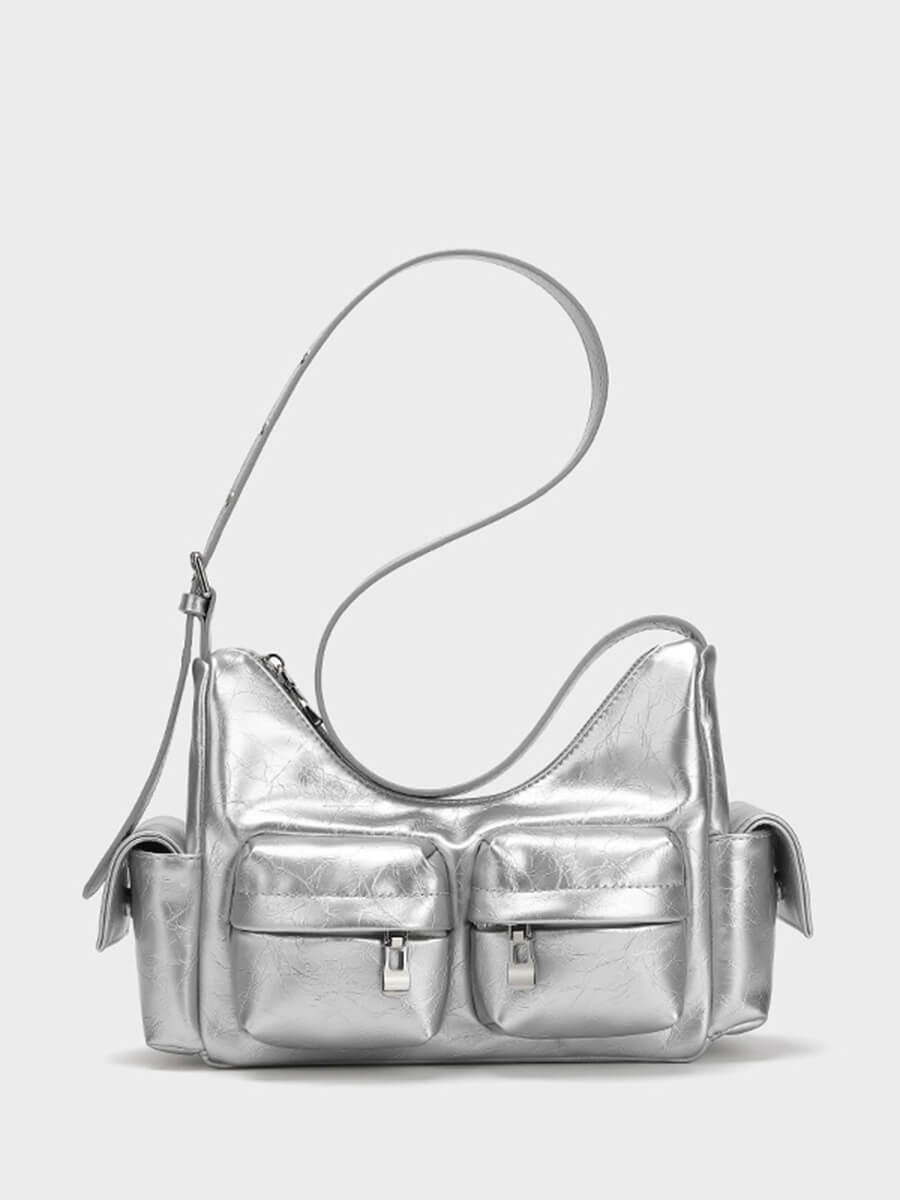 Alchemist Pouch Bag
