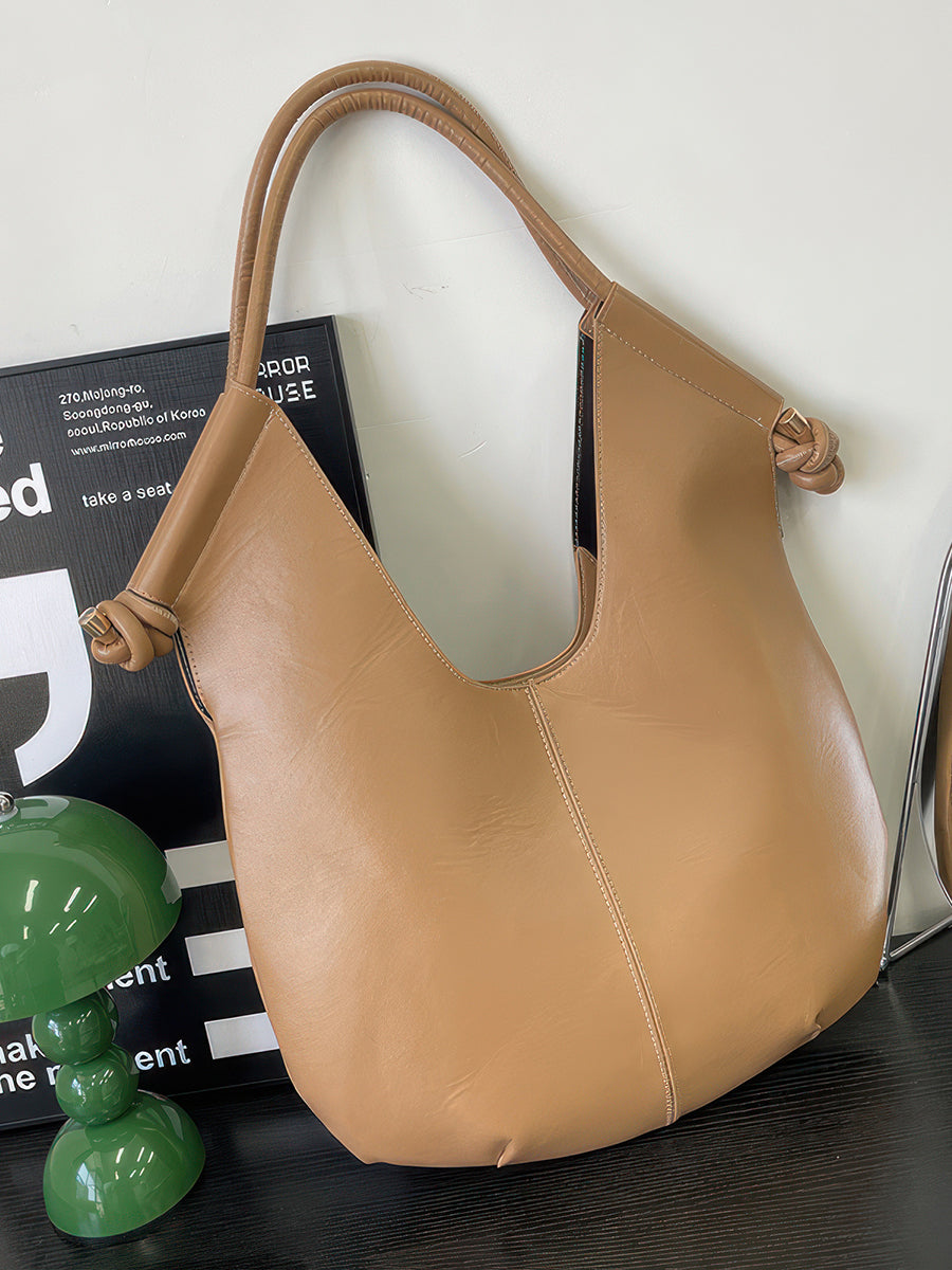 Moonbind Bag