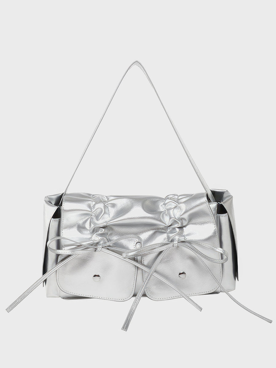 Seraphine Bag