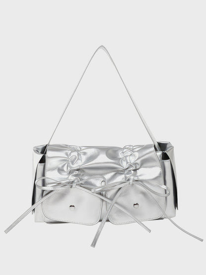 Seraphine Bag
