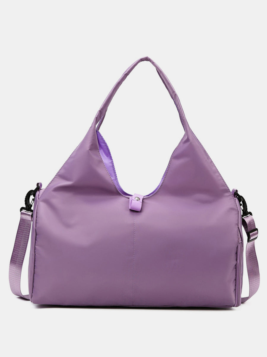 Lunaflow Bag