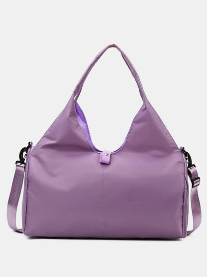 Lunaflow Bag