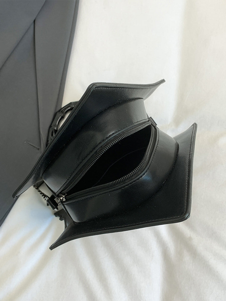 House Of Horrors Bag