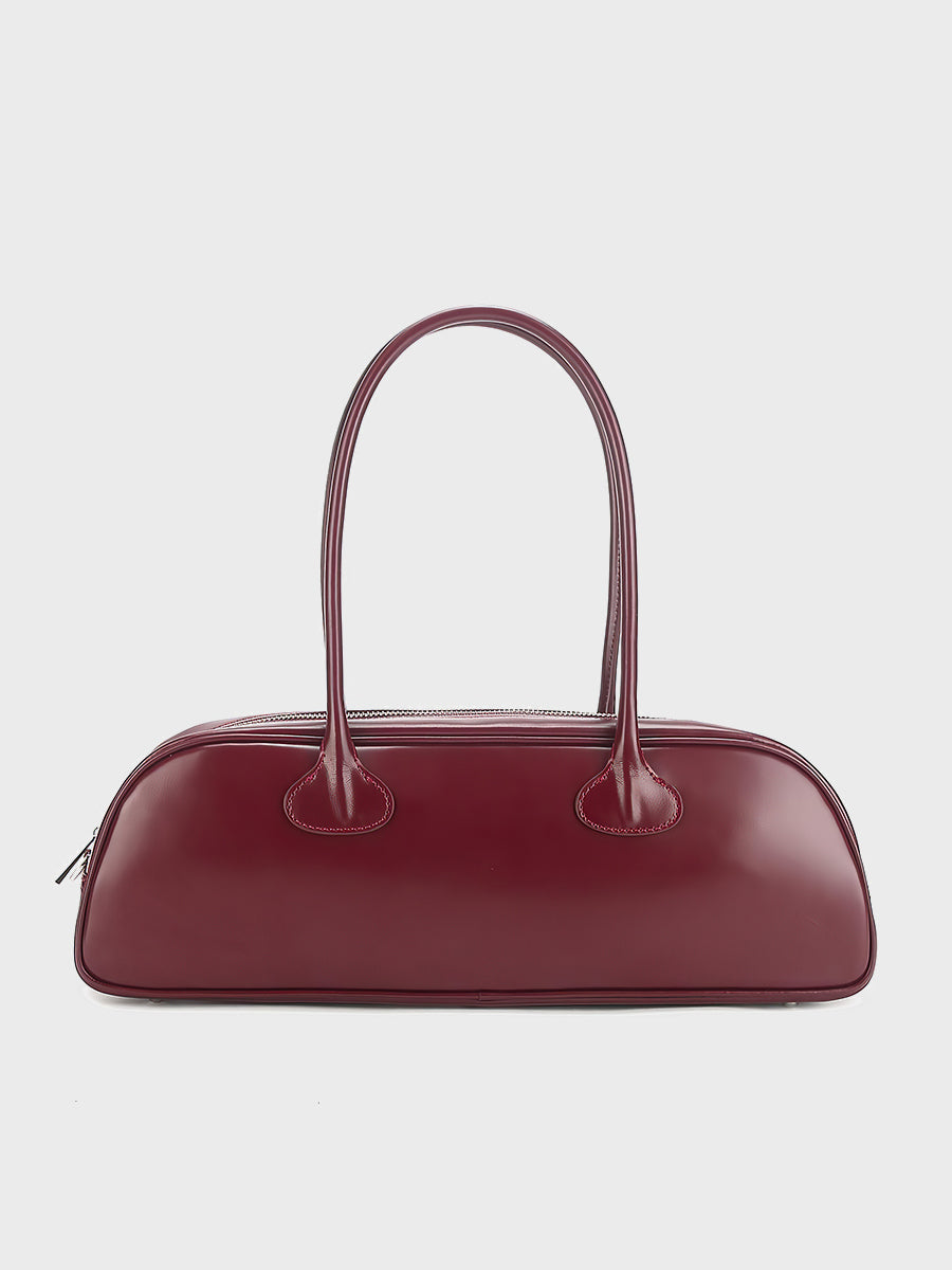 Lithe Bag