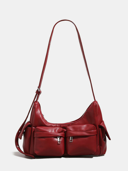Vessel Bag