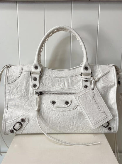 Urban Bag