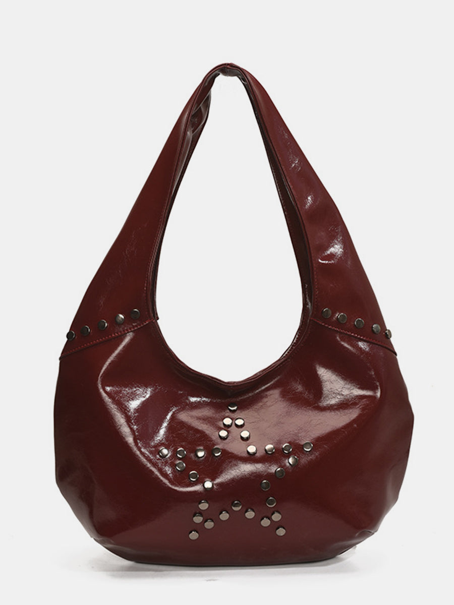 Starstruck Bag