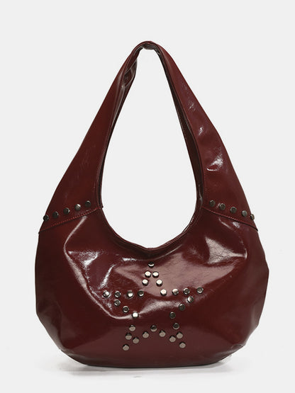 Starstruck Bag