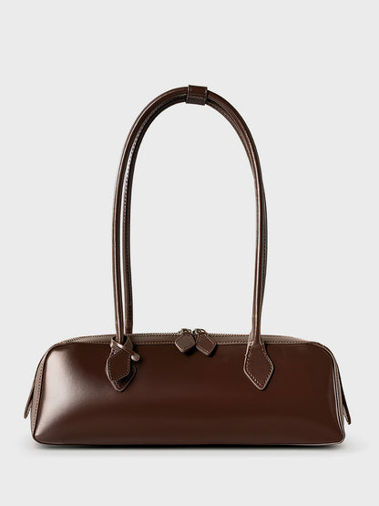 Covenette Bag