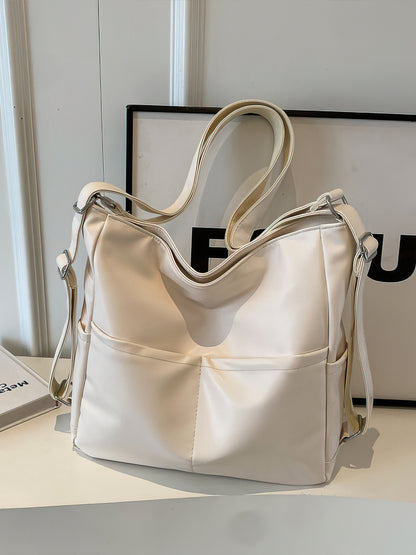 Wayfarer Bag