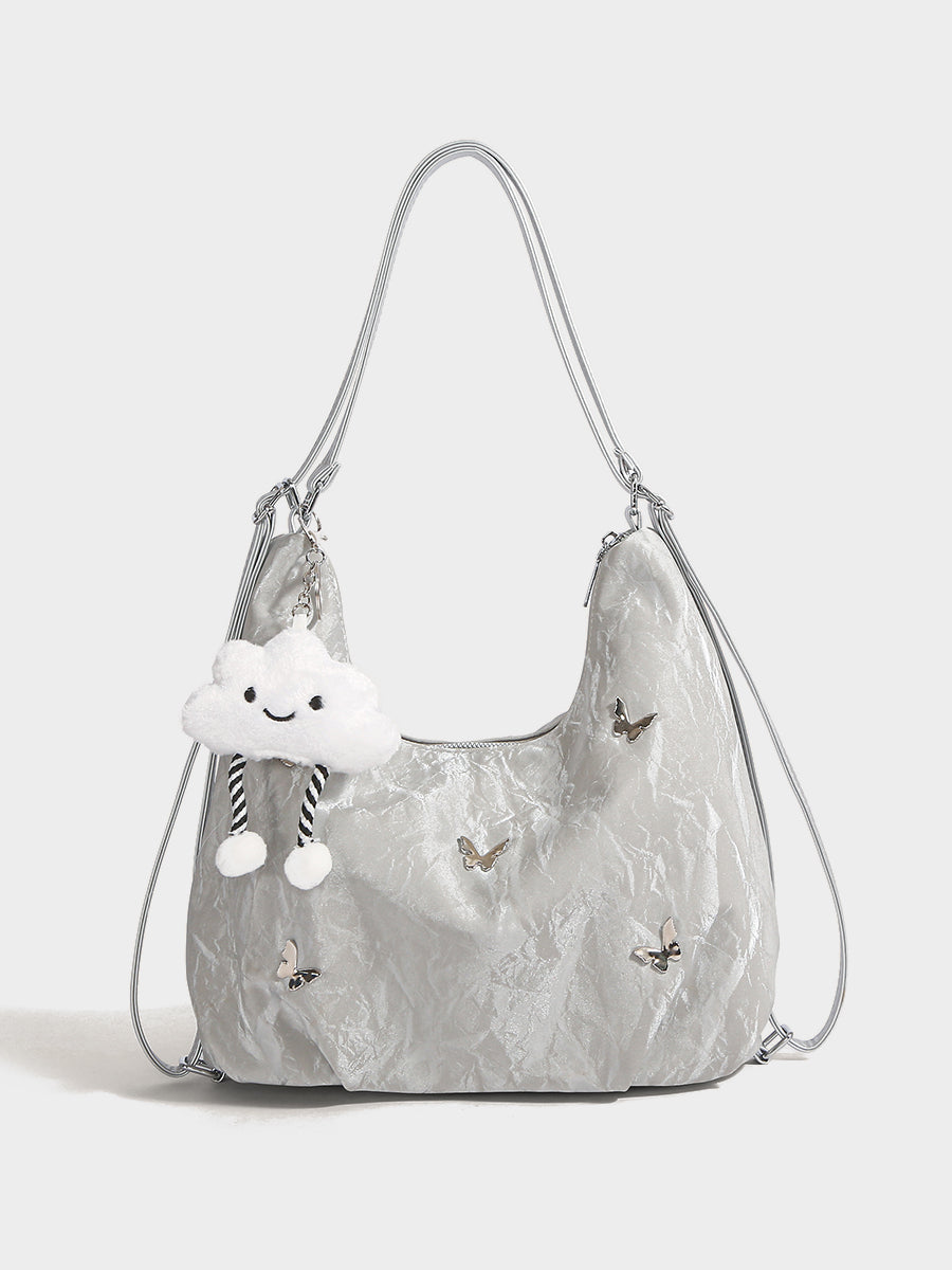 Chrysalis Bag
