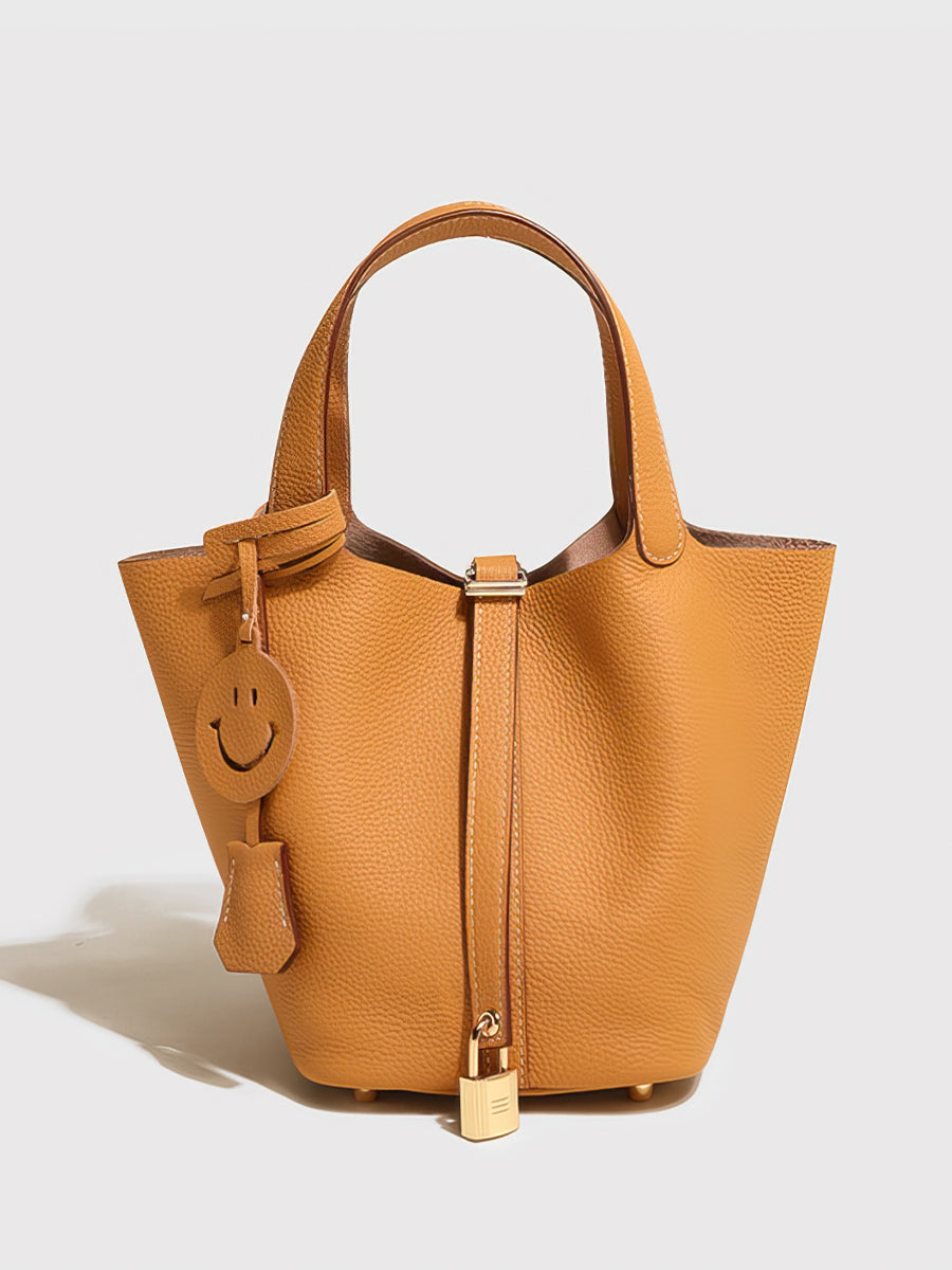 Charmhold Bag