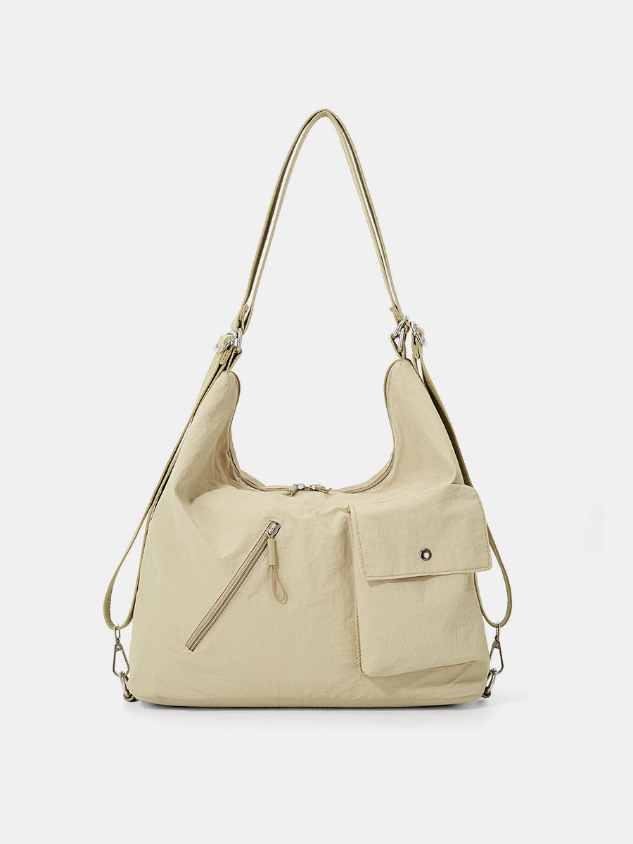 Pathfinder Bag