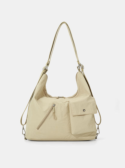 Pathfinder Bag