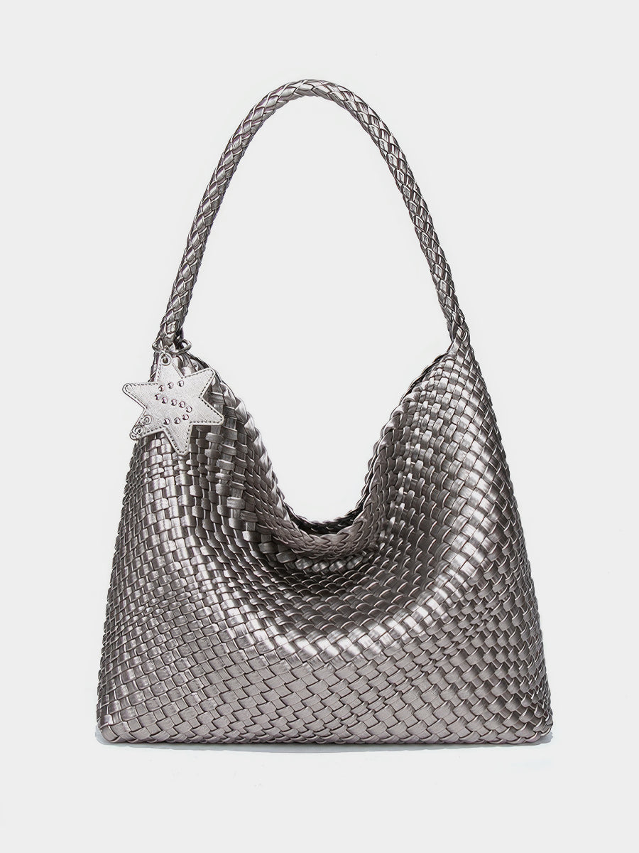 Dreamweave Bag