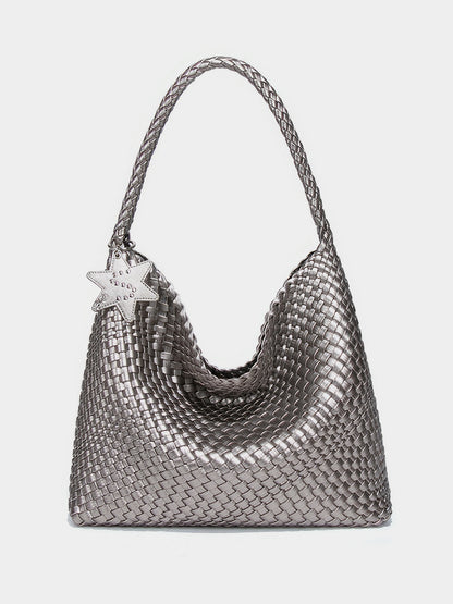 Dreamweave Bag