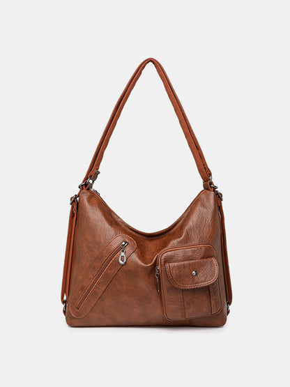 Trailblazer Bag
