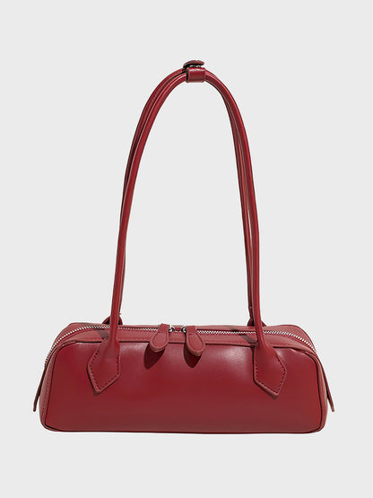 Covenette Lite Bag