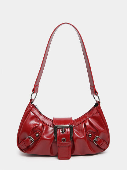 Warden Bag
