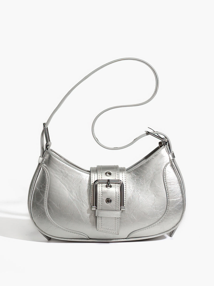 Lunette Bag