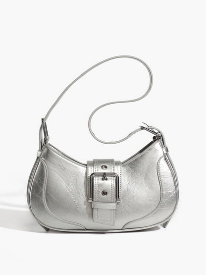 Lunette Bag