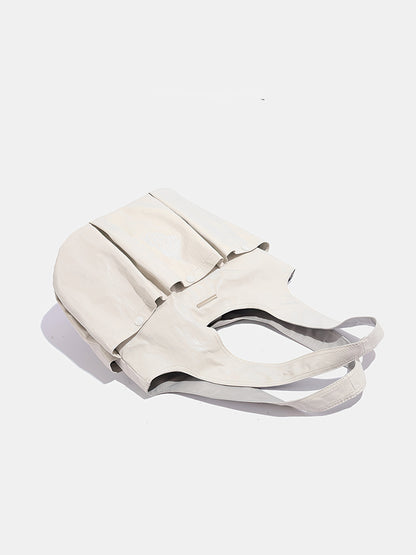 Gatherer Tote Bag